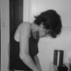 aliilz_2009