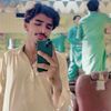 ishak_baloch110