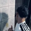 viniim.7