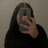 ana.bileski0
