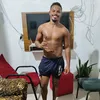 regy.almeida1