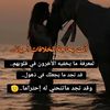 goana978