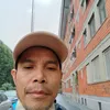 udonocial