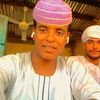 user243936710782