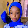 ngomfarba23fatoufa