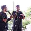 elpaisa1213