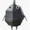rockpikmin_official87