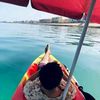 sifou_2721
