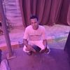 user803868108262