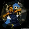 jlzin_gk0