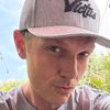 nickcarter73090