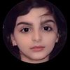rahafalqahtani15