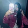 lary.silvonny