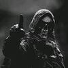 user17119271118166