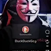 actionlord0