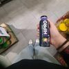 koky.badr03