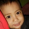 lintang.almuzaid