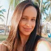patricia.bastos82