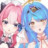 misamusalive