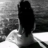 rusulll7