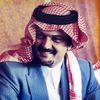 mohammd.alzhrani