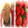 levi_lover8