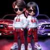 josue.alexander034