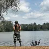 justagirlsfishing