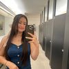 yami_figueroa7