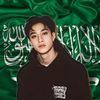 afnan8987