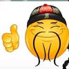 lucax_silv4x