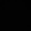 hanadi_194