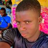 user8785329619951