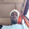 ibraimaconte3