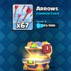 khupasnewaccount