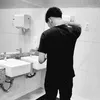 __pedrosantoss