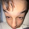 mr._picklez