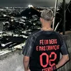 kkbuloso7