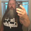 italiantrucker0