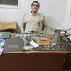 yehia.aboalsoud2