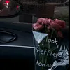 cherry_l_1