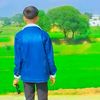 tayyabrajput4858