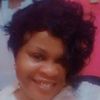 samantha.ross61