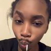 coco0rjuju