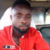 stephen_dwamena1