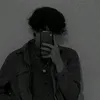 user2312713450774