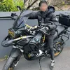 noiche75093