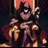 azathoth742