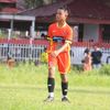 luthfichyna13