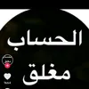 user9763042737490